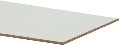 پانل با رویه پرینت — Printed Panel